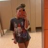 corderooh29